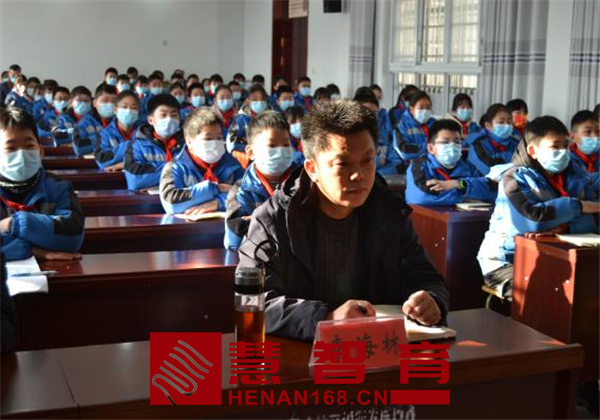 图片4