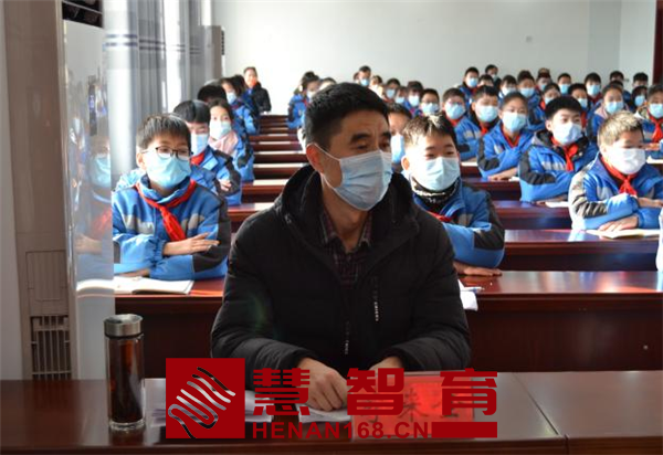 图片5