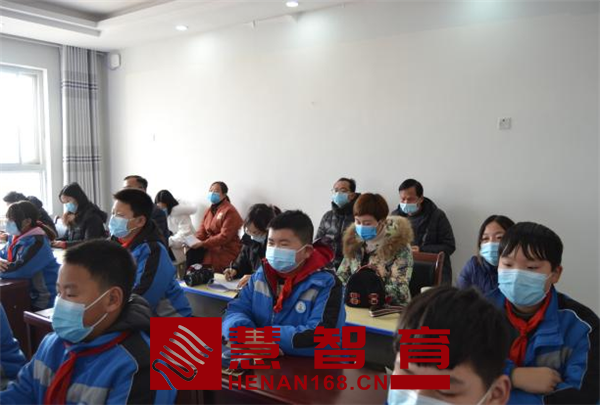 图片9