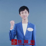 优秀！河南一学生入选2021年度“新时代好少年”