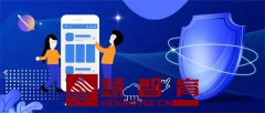 注意！关于未成年人网络保护，国家再提新要求