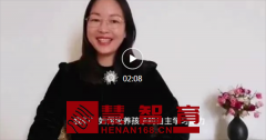 疫情之下，孩子最需要家长的陪伴！