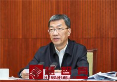 2022年全国教育工作会议召开