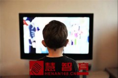 儿童青少年近视防控指南二十条