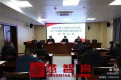 正阳第三初级中学调整为教育局直属学校
