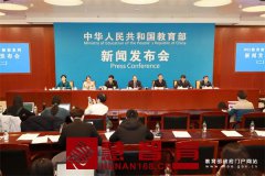 法治副校长“干什么”“谁来管”“怎么聘”