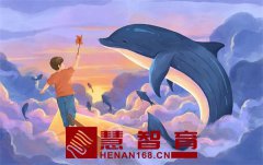 让孩子自信的20个小方法