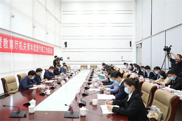 微信图片_20220429094057