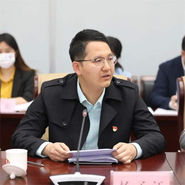 微信图片_20220429094117