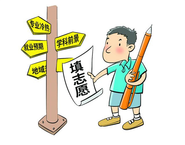 微信图片_20220608152423