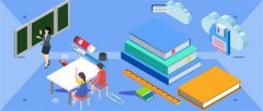 2022年中小学幼儿园教师公开招聘工作这样做