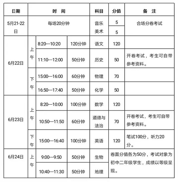 微信图片_20220609084706