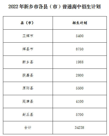 微信图片_20220609085408