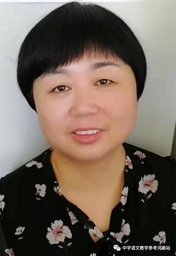 微信图片_20220610171816