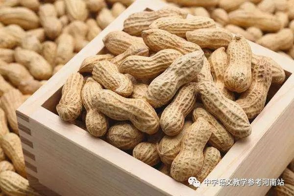 微信图片_20220610171936