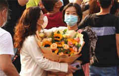 河南高考6月25日放榜 6月26日起进行网上志愿填报