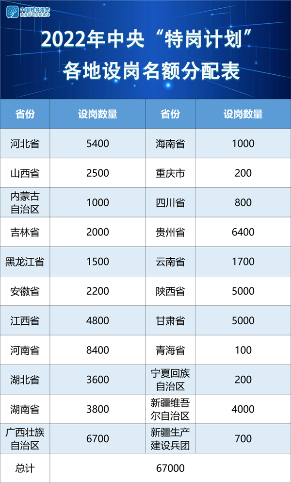 微信图片_20220616165914