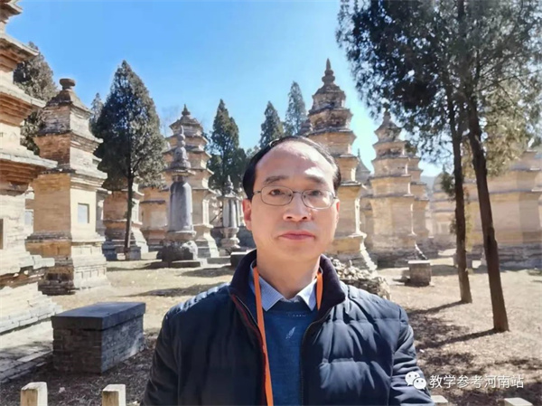 微信图片_20220618155045