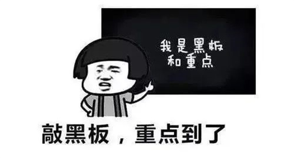 微信图片_20220620100354