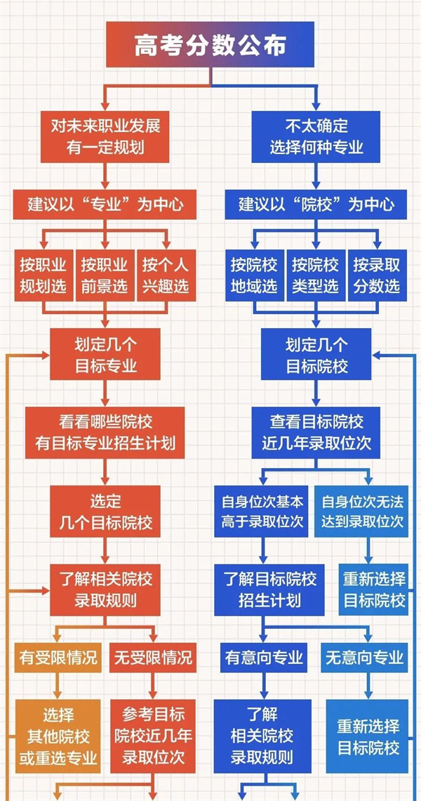 微信图片_20220620100501
