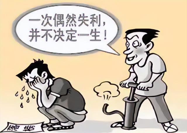 微信图片_20220623080601