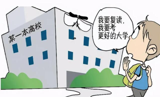 微信图片_20220623080448