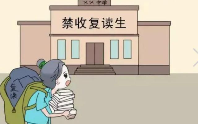 微信图片_20220623080451