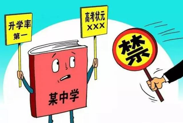 微信图片_20220623080453