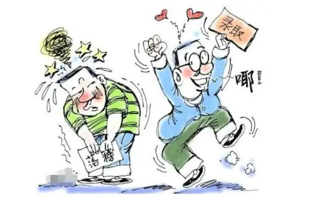 微信图片_20220623080457