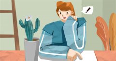 高考志愿怎么报？ 这群“00后95后”搞了件大事…