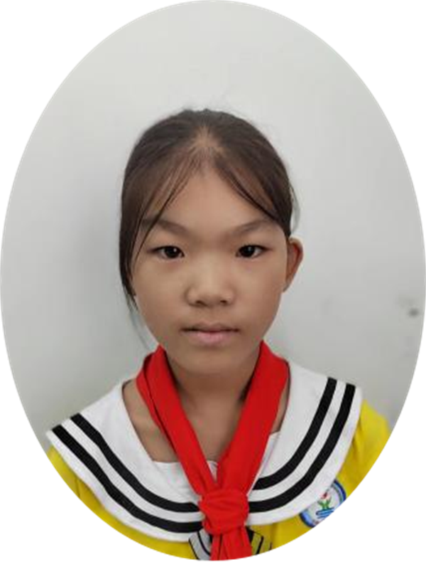 插上翅膀的床正阳县第三小学 四（4）班 高梓优