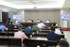 加强与未就业毕业生“一对一”沟通联系！