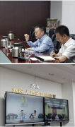 四川省教育系统防溺水专题之成都篇