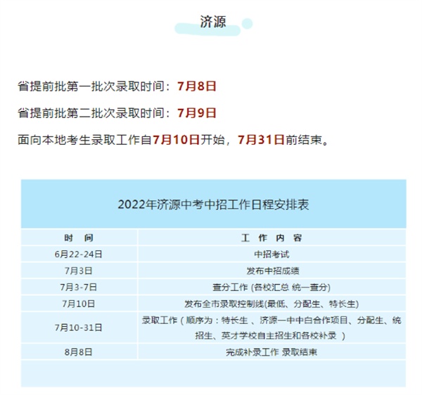 微信截图_20220703104445