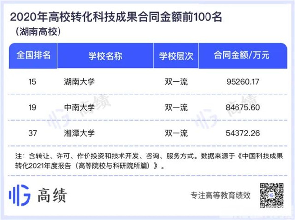 微信图片_20220703105546