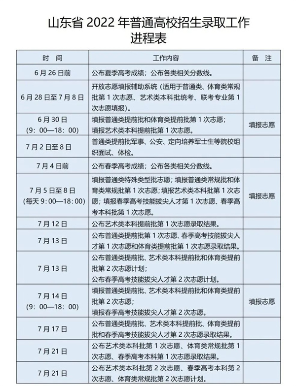 微信图片_20220704155021