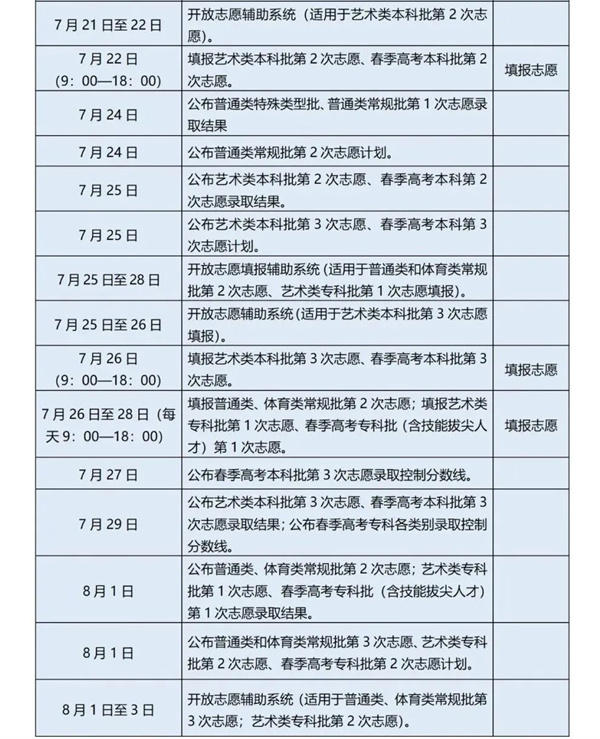 微信图片_20220704155030