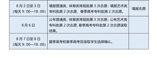 微信图片_20220704155238