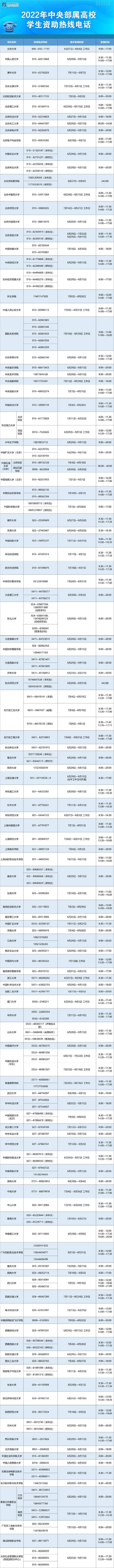 微信图片_20220705090731