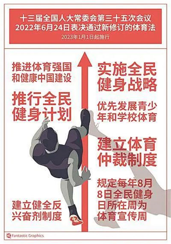微信图片_20220705093517