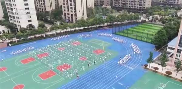 微信图片_20220705093519
