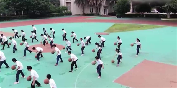 微信图片_20220705093523