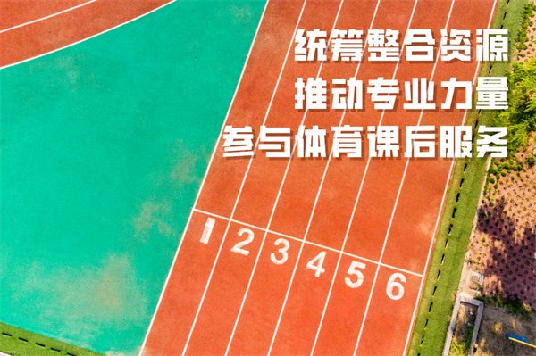微信图片_20220708162213