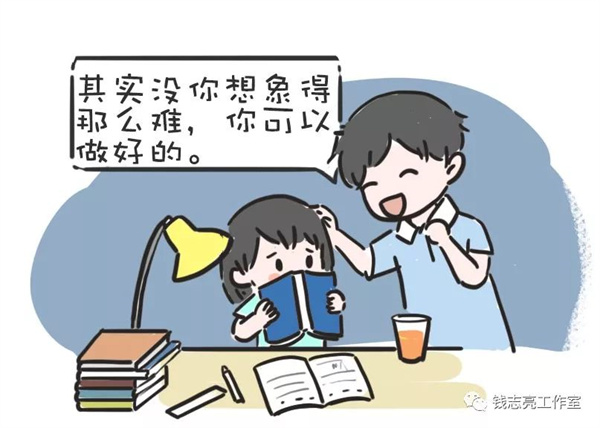 微信图片_20220711083659