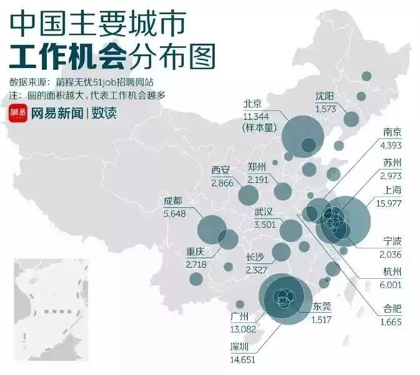 微信图片_20220715214114