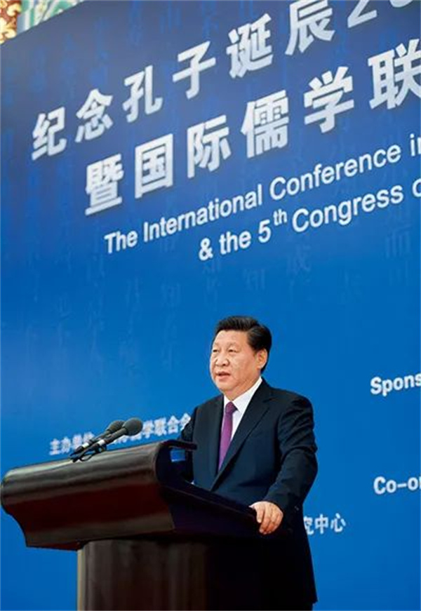 微信图片_20220716105303