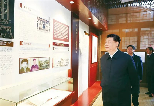 微信图片_20220716105308