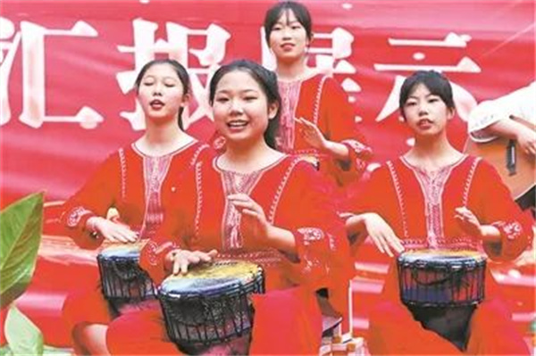 微信图片_20220716105933