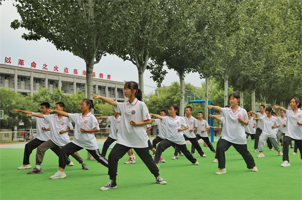 微信图片_20220716105939