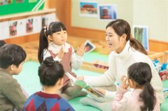 带动和支持用人单位举办托育机构提供托育服务